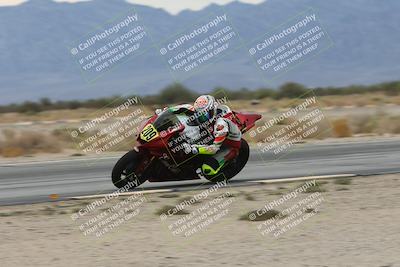 media/Sep-21-2025-Race Pace (Sun) [[98bf33ef95]]/Non Verified/3-Turn 15 Inside (9am)/